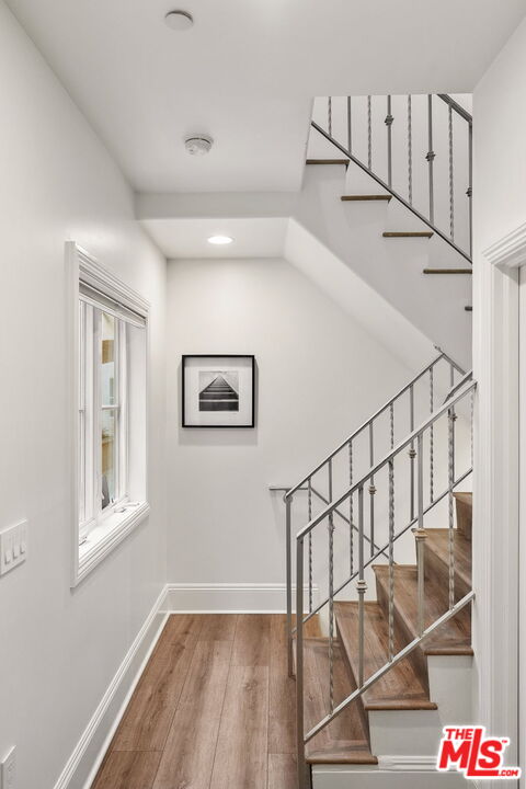 1311 Centinela Avenue, Unit 3 Santa Monica, CA 90404 - Photo 16 of 19