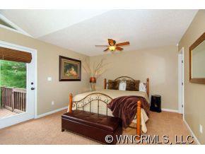 1 Pine Ridge Trail Arden, NC 28704 - Photo 11 of 24 Gallery Image 11