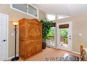 1 Pine Ridge Trail Arden, NC 28704 - Photo 12 of 24 Gallery Image 12