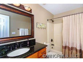 1 Pine Ridge Trail Arden, NC 28704 - Photo 13 of 24 Gallery Image 13