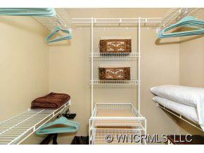 1 Pine Ridge Trail Arden, NC 28704 - Photo 14 of 24 Gallery Image 14