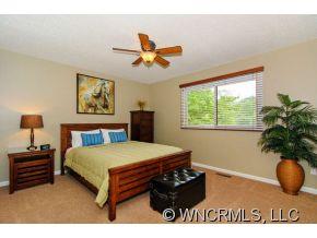 1 Pine Ridge Trail Arden, NC 28704 - Photo 15 of 24 Gallery Image 15