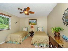 1 Pine Ridge Trail Arden, NC 28704 - Photo 16 of 24 Gallery Image 16