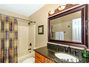 1 Pine Ridge Trail Arden, NC 28704 - Photo 17 of 24 Gallery Image 17