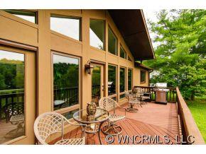 1 Pine Ridge Trail Arden, NC 28704 - Photo 18 of 24 Gallery Image 18