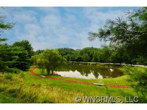 1 Pine Ridge Trail Arden, NC 28704 - Photo 19 of 24 Gallery Image 19