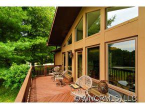 1 Pine Ridge Trail Arden, NC 28704 - Photo 20 of 24 Gallery Image 20