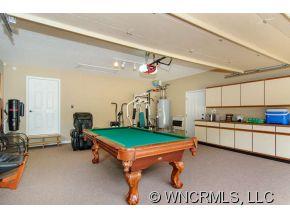 1 Pine Ridge Trail Arden, NC 28704 - Photo 21 of 24 Gallery Image 21