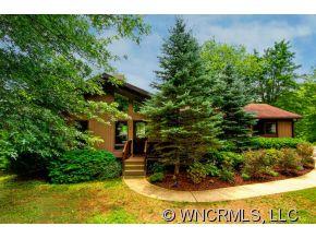 1 Pine Ridge Trail Arden, NC 28704 - Photo 22 of 24 Gallery Image 22
