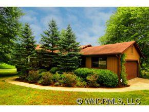 1 Pine Ridge Trail Arden, NC 28704 - Photo 23 of 24 Gallery Image 23