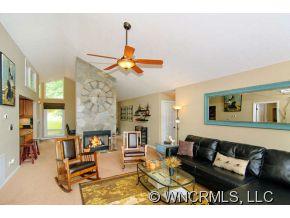 1 Pine Ridge Trail Arden, NC 28704 - Photo 8 of 24 Gallery Image 8