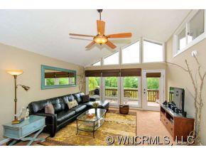 1 Pine Ridge Trail Arden, NC 28704 - Photo 9 of 24 Gallery Image 9