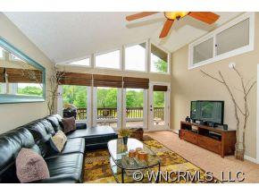 1 Pine Ridge Trail Arden, NC 28704 - Photo 10 of 24 Gallery Image 10