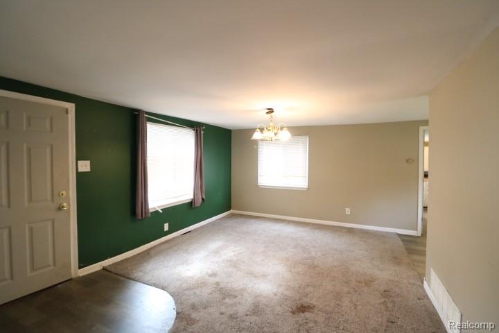 3809 State Road Fort Gratiot, MI 48059 - Photo 8 of 11 Gallery Image 8