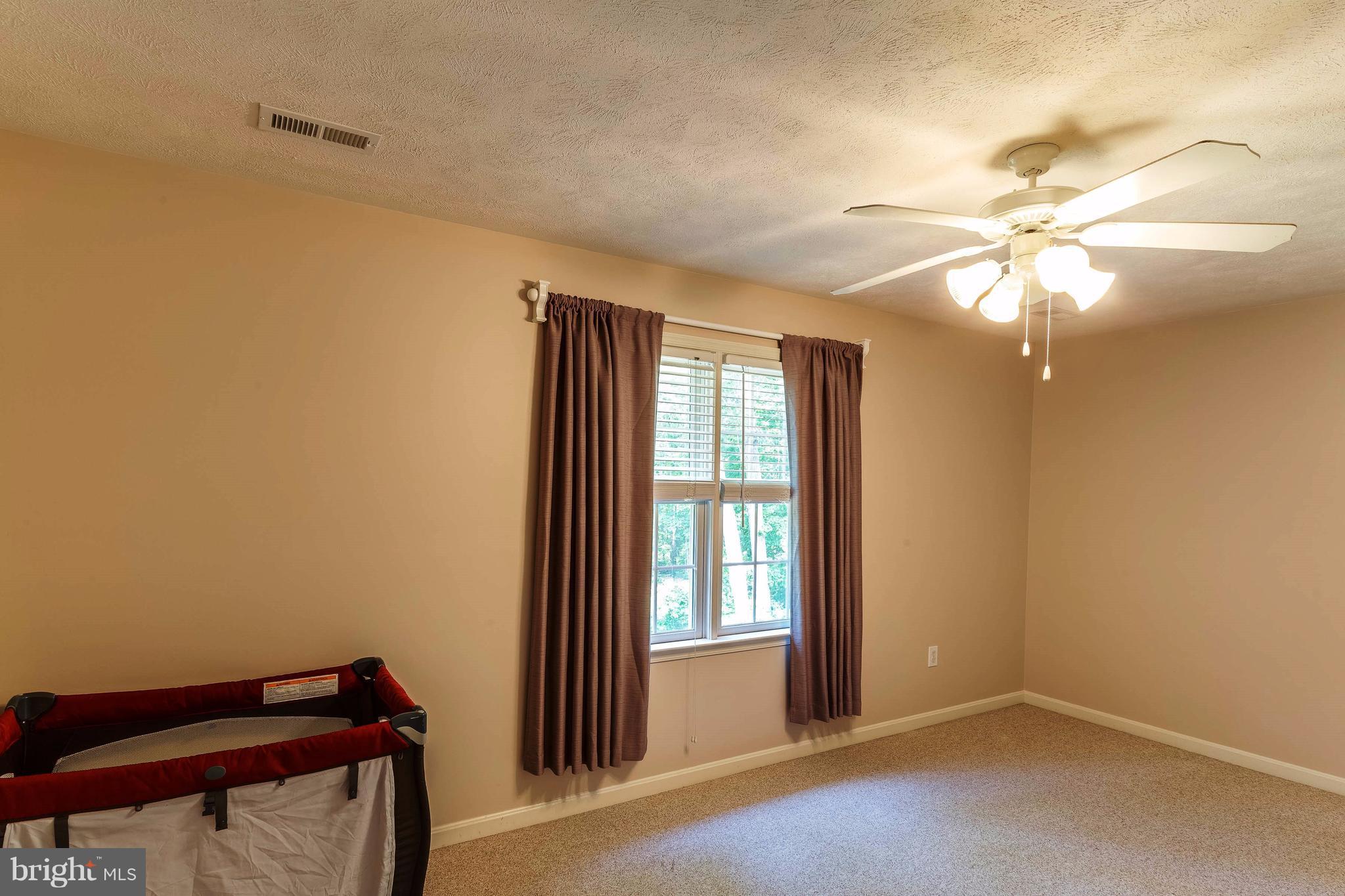 11037 Post Oak Road Spotsylvania, VA 22551 - Photo 21 of 30 Bedroom 3
