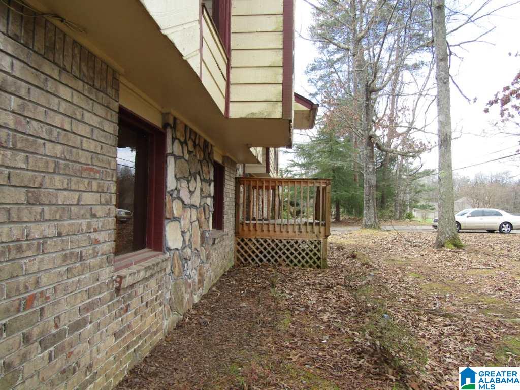 6077 Red Hollow Road Birmingham, AL 35215 - Photo 17 of 39