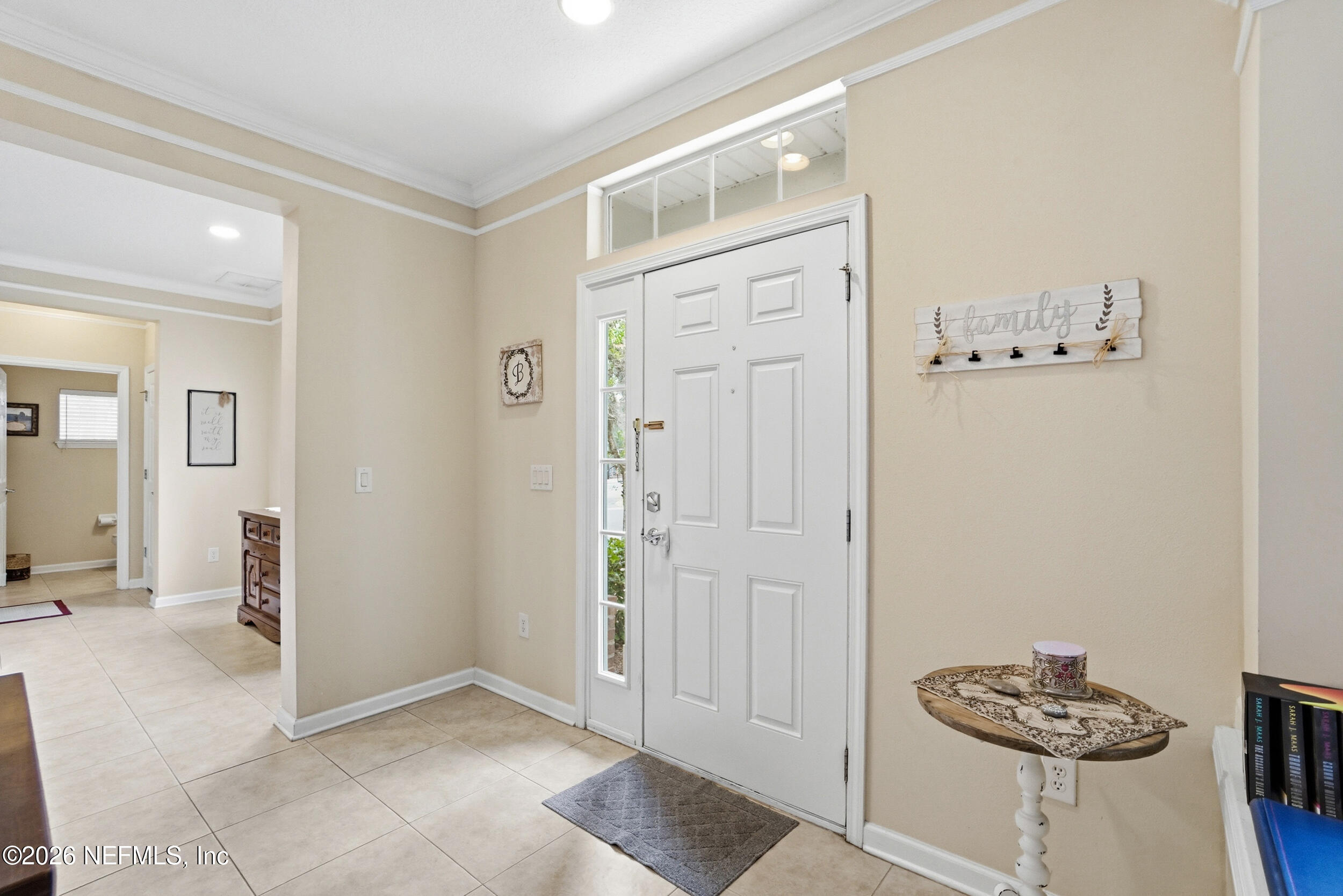 4141 Rolling Ridge Way Jacksonville, FL 32216 - Photo 3 of 33 4141 rolling ridge way-003