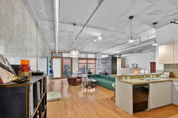 $3,500 | 877 Island Avenue, Unit 218, San Diego, CA 92101