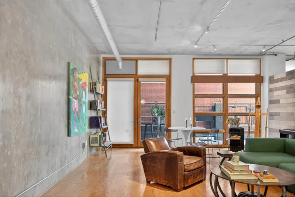 $3,500 | 877 Island Avenue, Unit 218, San Diego, CA 92101