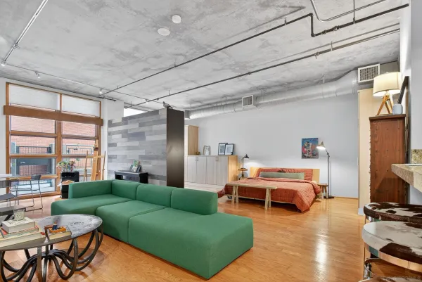 $3,500 | 877 Island Avenue, Unit 218, San Diego, CA 92101