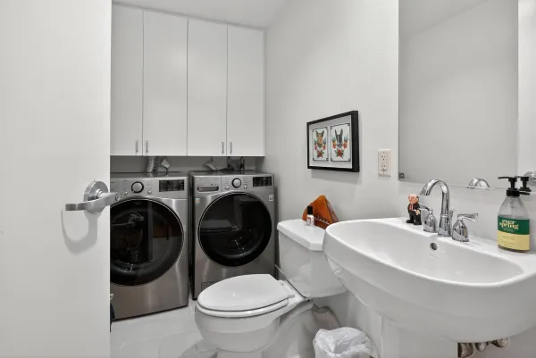 $3,500 | 877 Island Avenue, Unit 218, San Diego, CA 92101