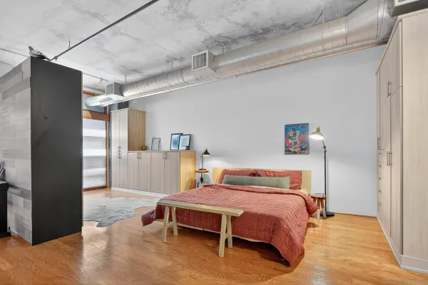 $3,500 | 877 Island Avenue, Unit 218, San Diego, CA 92101