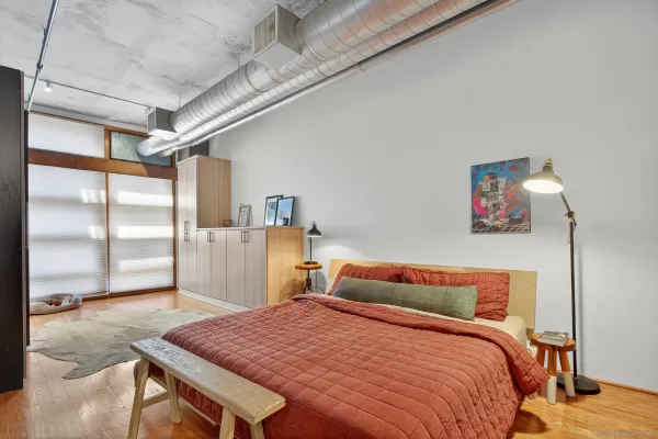 $3,500 | 877 Island Avenue, Unit 218, San Diego, CA 92101