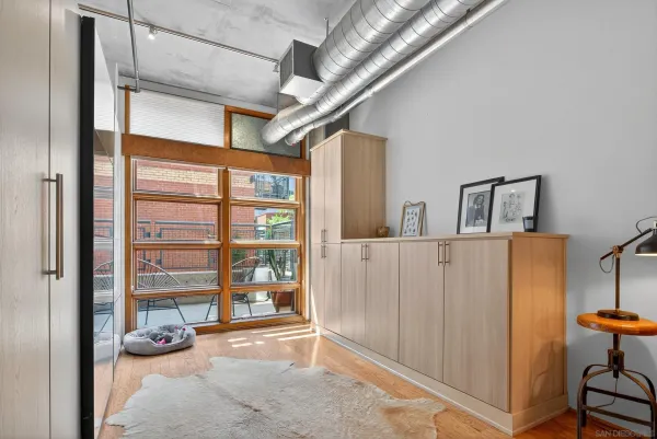 $3,500 | 877 Island Avenue, Unit 218, San Diego, CA 92101