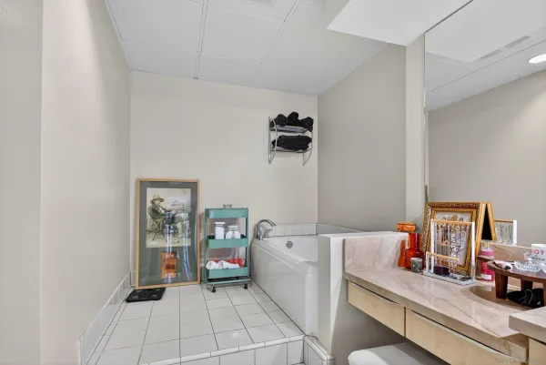 $3,500 | 877 Island Avenue, Unit 218, San Diego, CA 92101