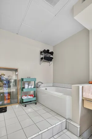 $3,500 | 877 Island Avenue, Unit 218, San Diego, CA 92101