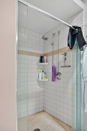 $3,500 | 877 Island Avenue, Unit 218, San Diego, CA 92101