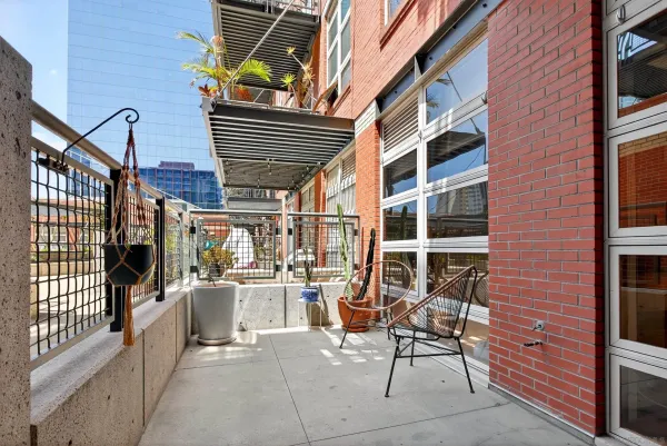 $3,500 | 877 Island Avenue, Unit 218, San Diego, CA 92101