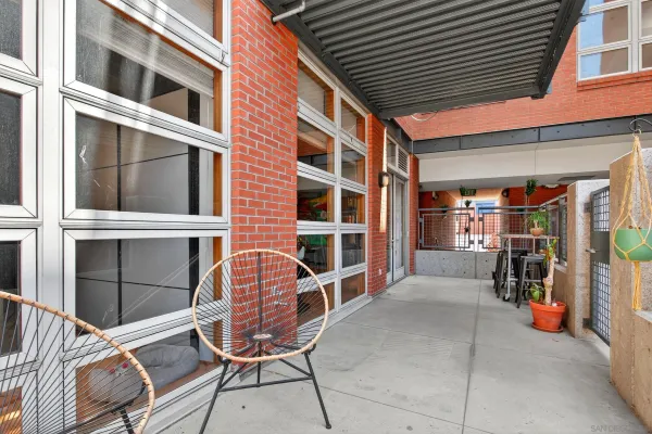 $3,500 | 877 Island Avenue, Unit 218, San Diego, CA 92101