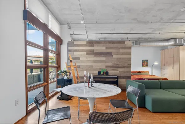$3,500 | 877 Island Avenue, Unit 218, San Diego, CA 92101
