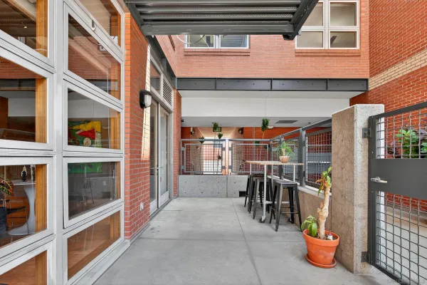 $3,500 | 877 Island Avenue, Unit 218, San Diego, CA 92101