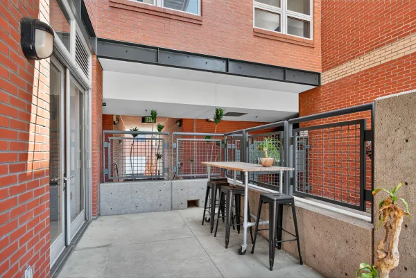 $3,500 | 877 Island Avenue, Unit 218, San Diego, CA 92101