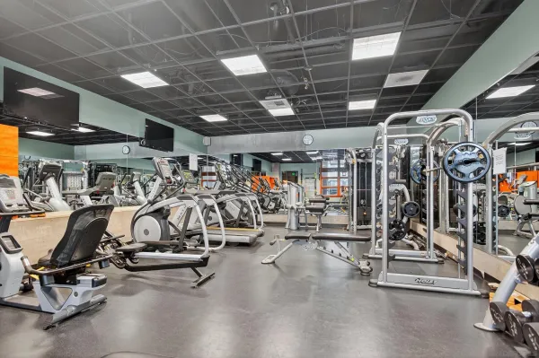 $3,500 | 877 Island Avenue, Unit 218, San Diego, CA 92101