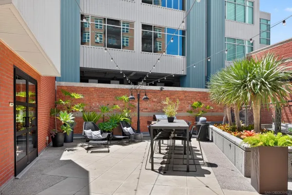 $3,500 | 877 Island Avenue, Unit 218, San Diego, CA 92101