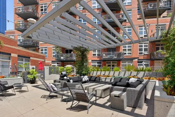 $3,500 | 877 Island Avenue, Unit 218, San Diego, CA 92101