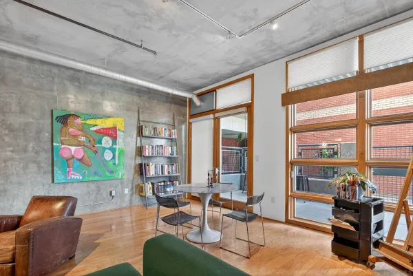 $3,500 | 877 Island Avenue, Unit 218, San Diego, CA 92101