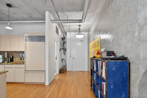 $3,500 | 877 Island Avenue, Unit 218, San Diego, CA 92101