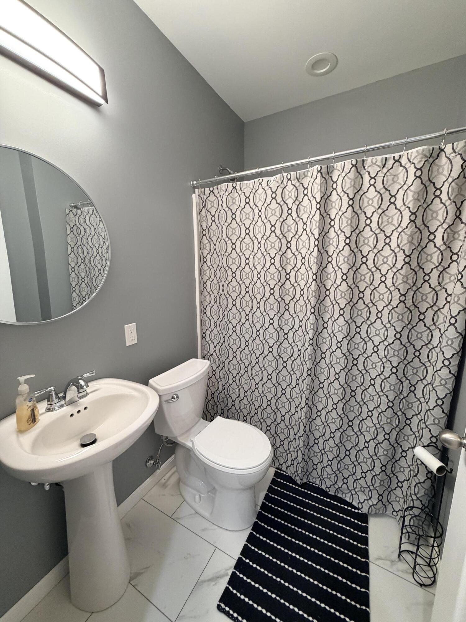 595 Spring Grove Drive Vinton, VA 24179 - Photo 28 of 29 20260710_142443930_iOS