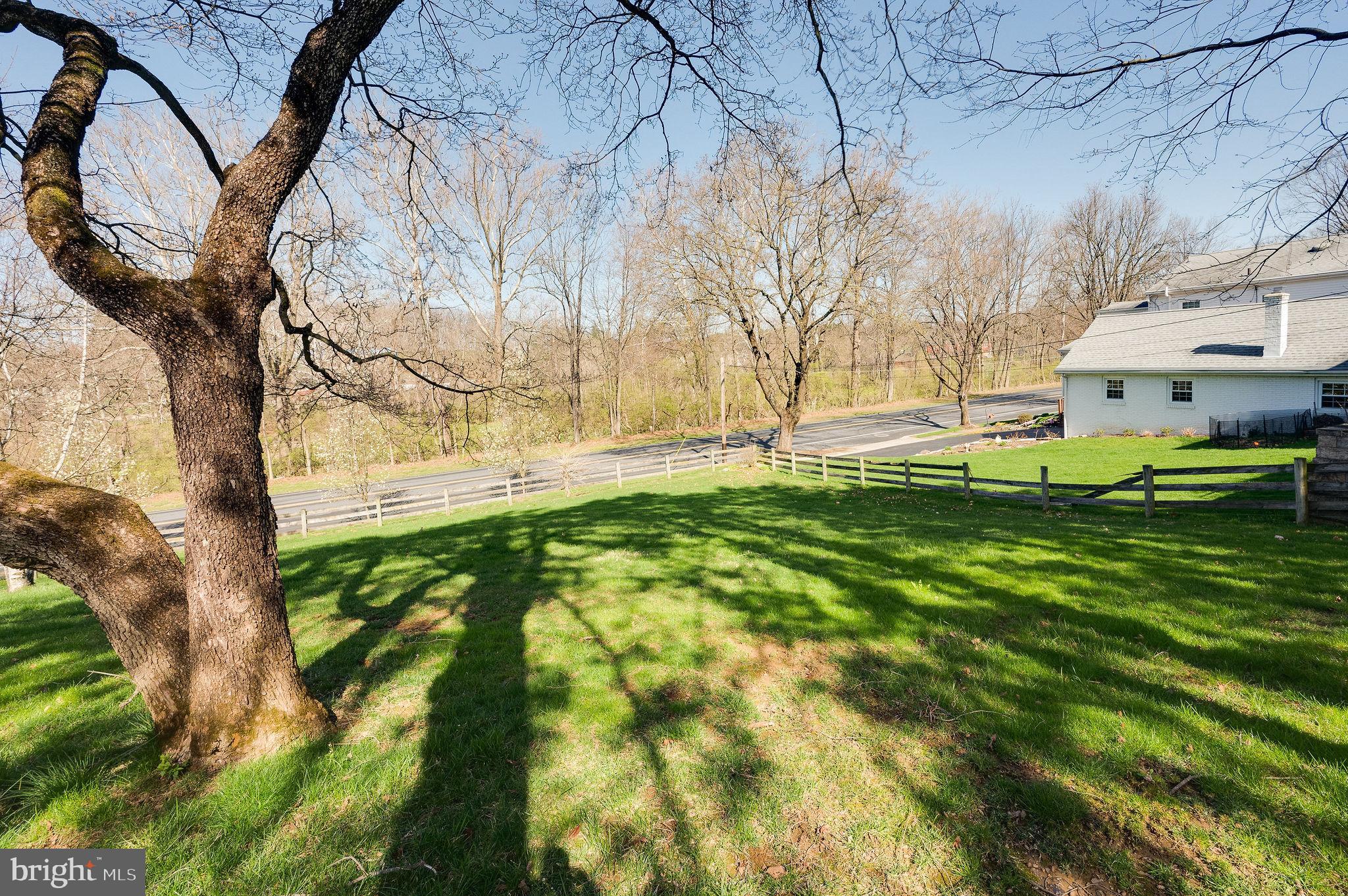 84 Museum Road Reading, PA 19607 - Photo 13 of 59 Gallery Image 13