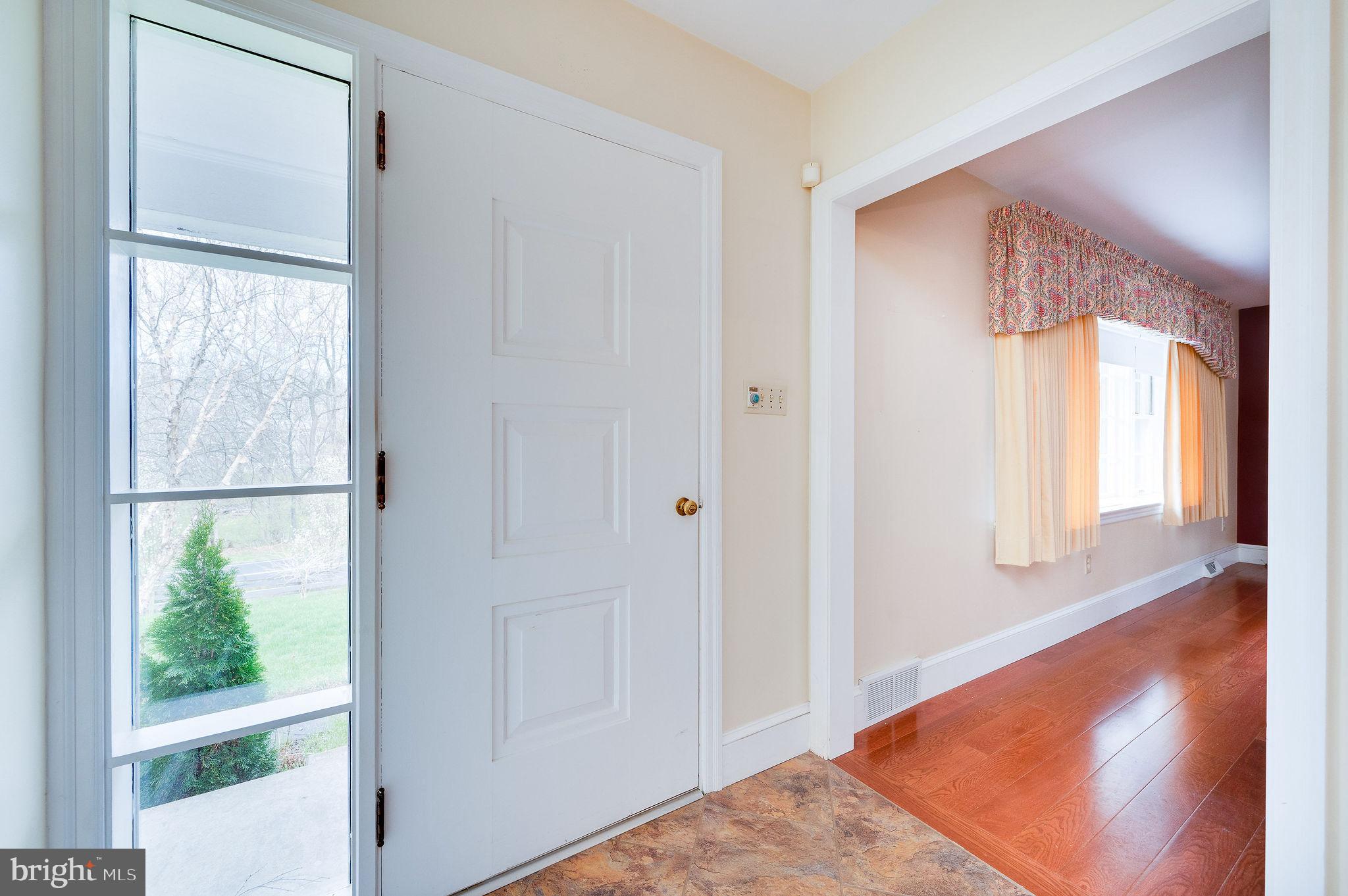 84 Museum Road Reading, PA 19607 - Photo 15 of 59 Gallery Image 15