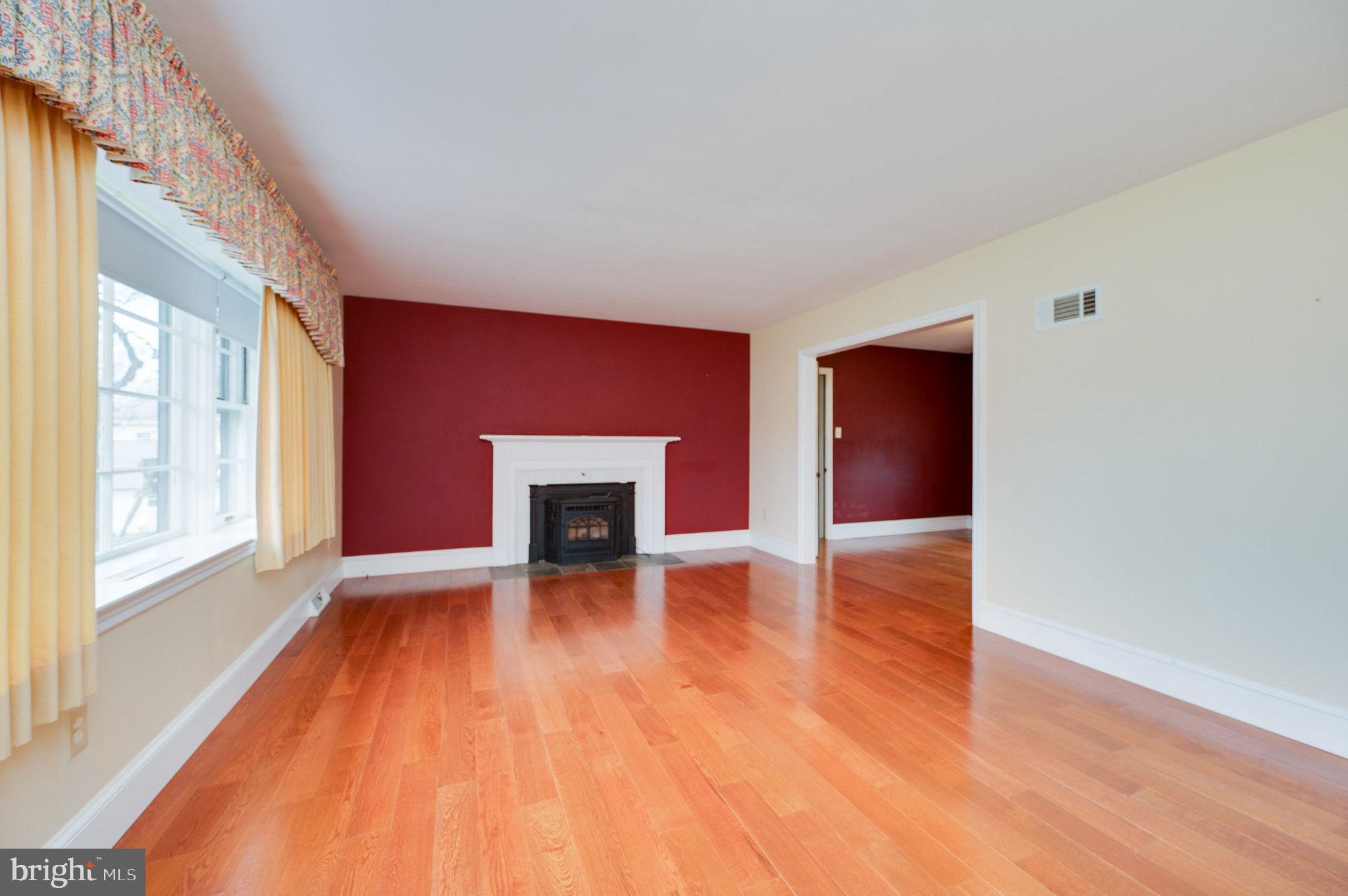 84 Museum Road Reading, PA 19607 - Photo 17 of 59 Gallery Image 17