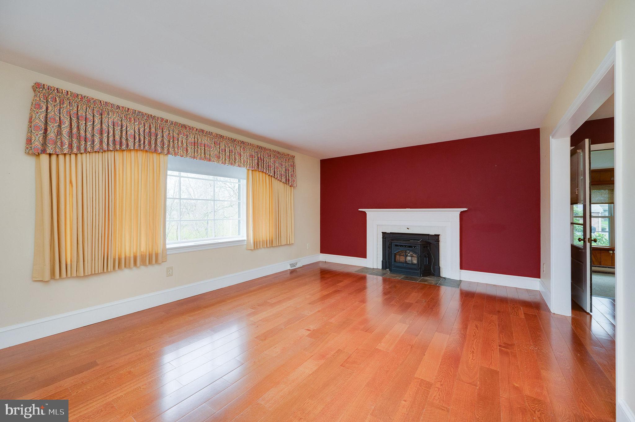 84 Museum Road Reading, PA 19607 - Photo 19 of 59 Gallery Image 19