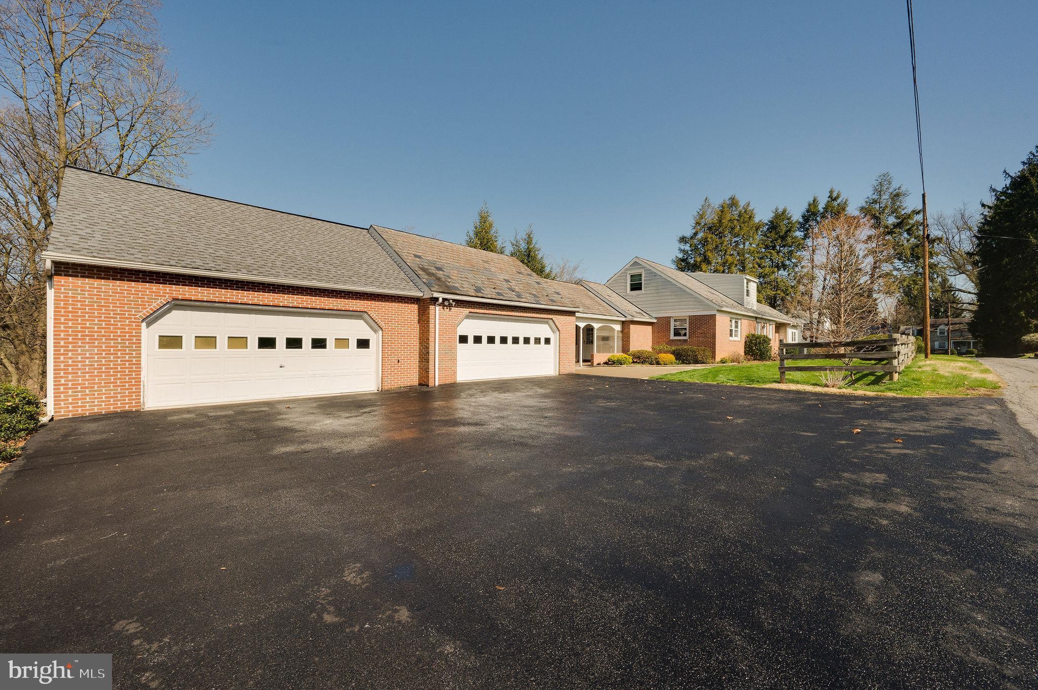 84 Museum Road Reading, PA 19607 - Photo 2 of 59 Gallery Image 2
