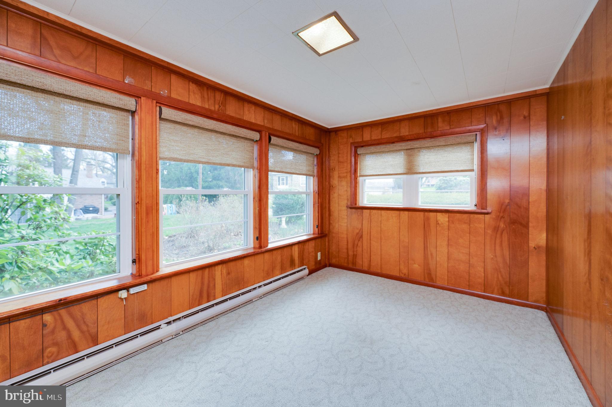 84 Museum Road Reading, PA 19607 - Photo 24 of 59 Gallery Image 24