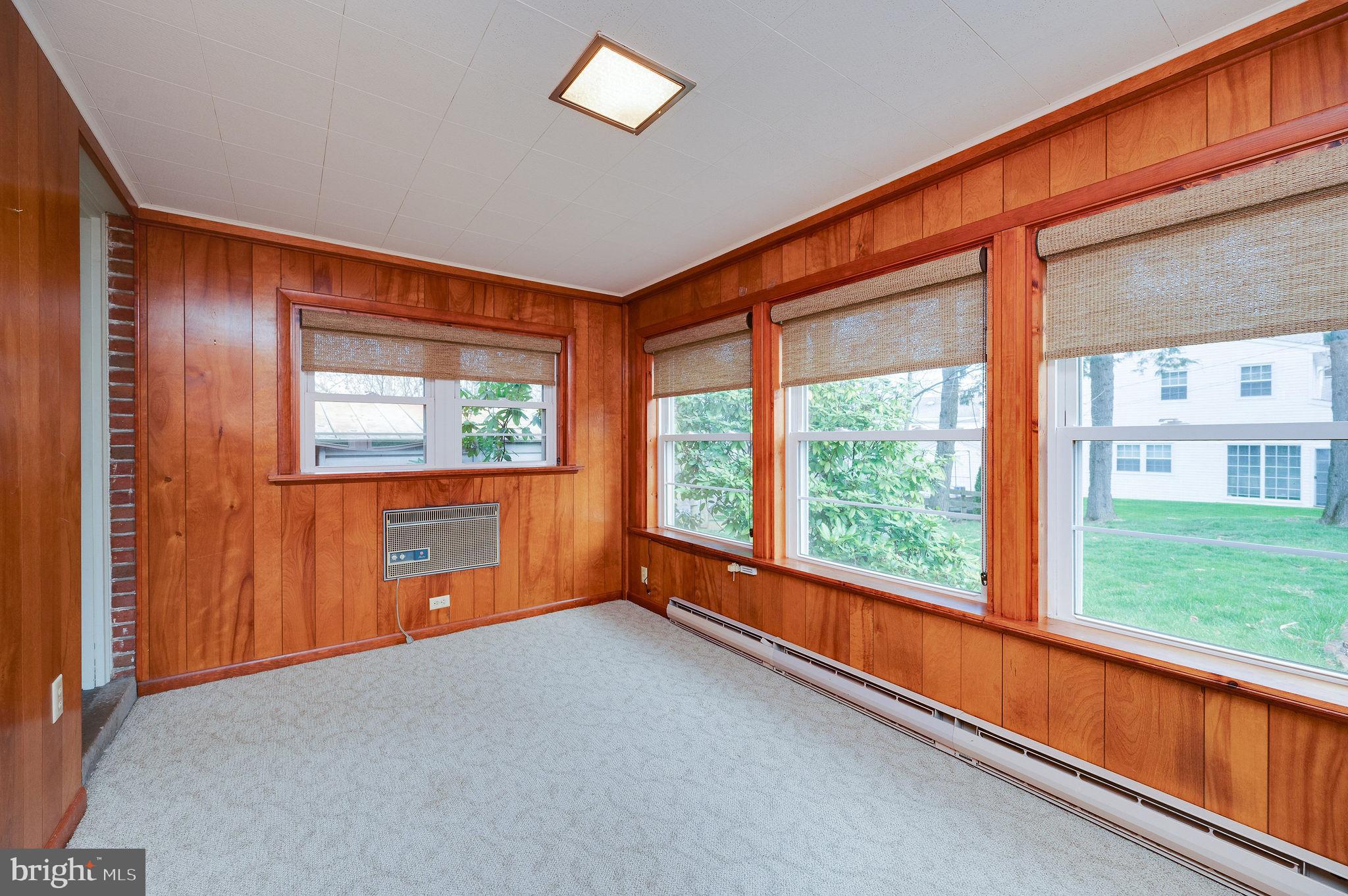 84 Museum Road Reading, PA 19607 - Photo 25 of 59 Gallery Image 25