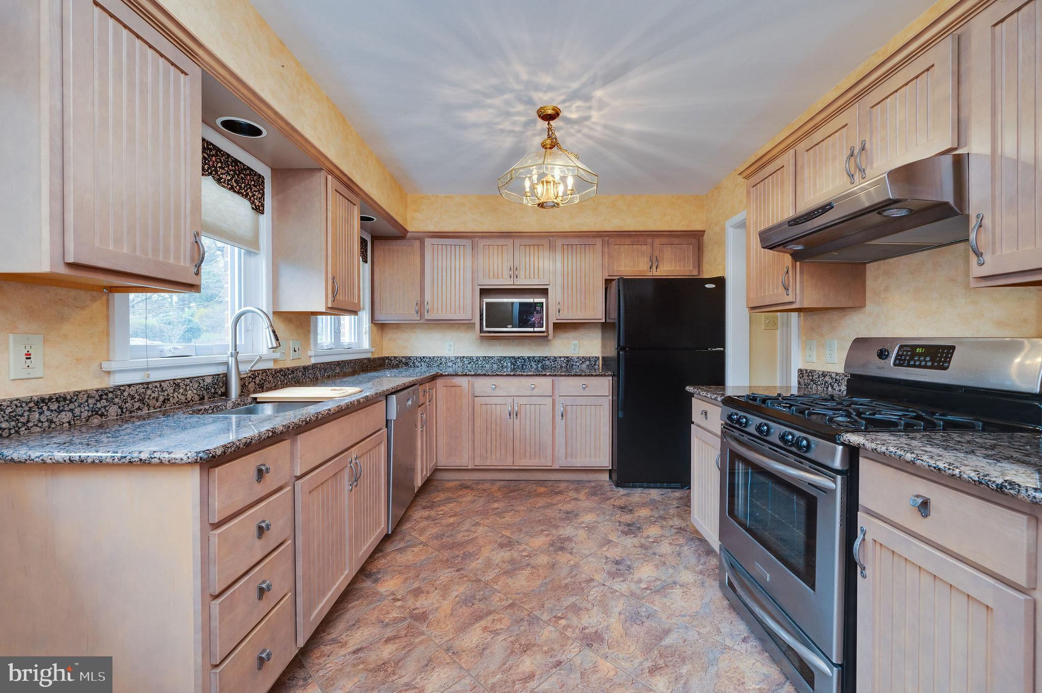 84 Museum Road Reading, PA 19607 - Photo 26 of 59 Gallery Image 26